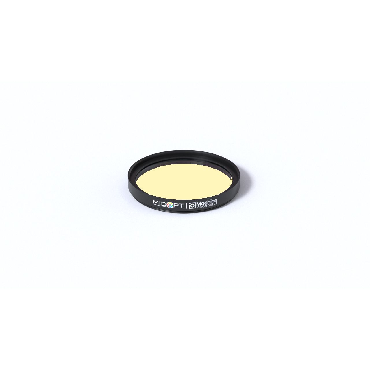 MidOpt SP650-48