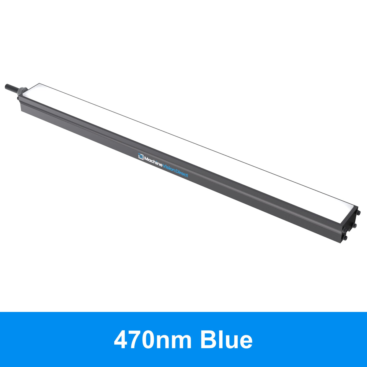 BL313 Medium Intensity Linear Backlight