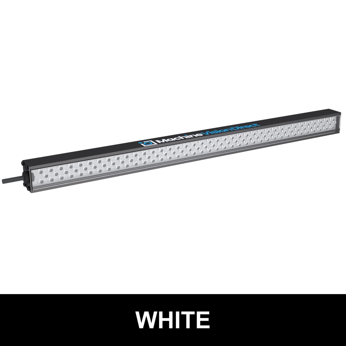BL193 Standard Intensity Linear Backlight