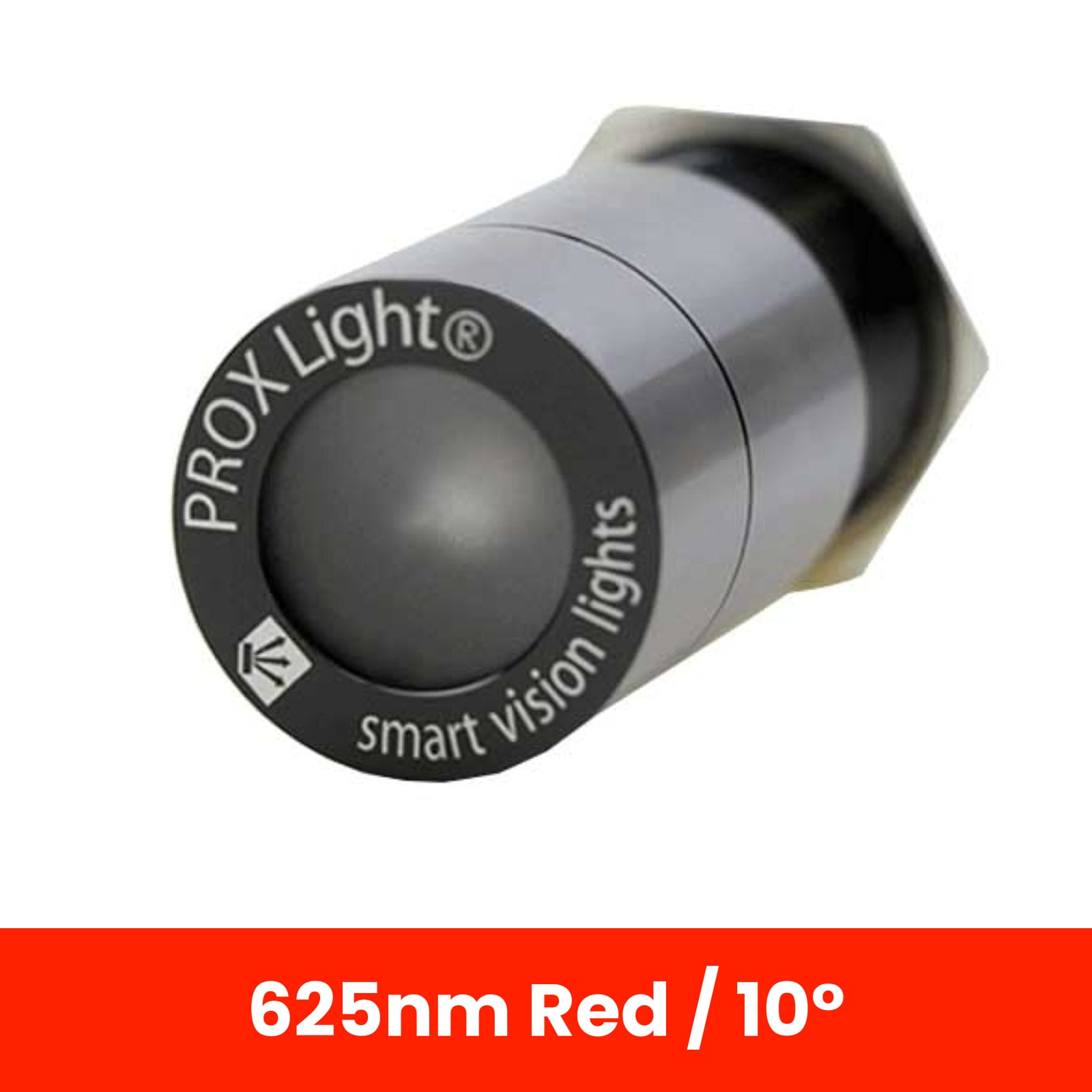 ODSX30_1
