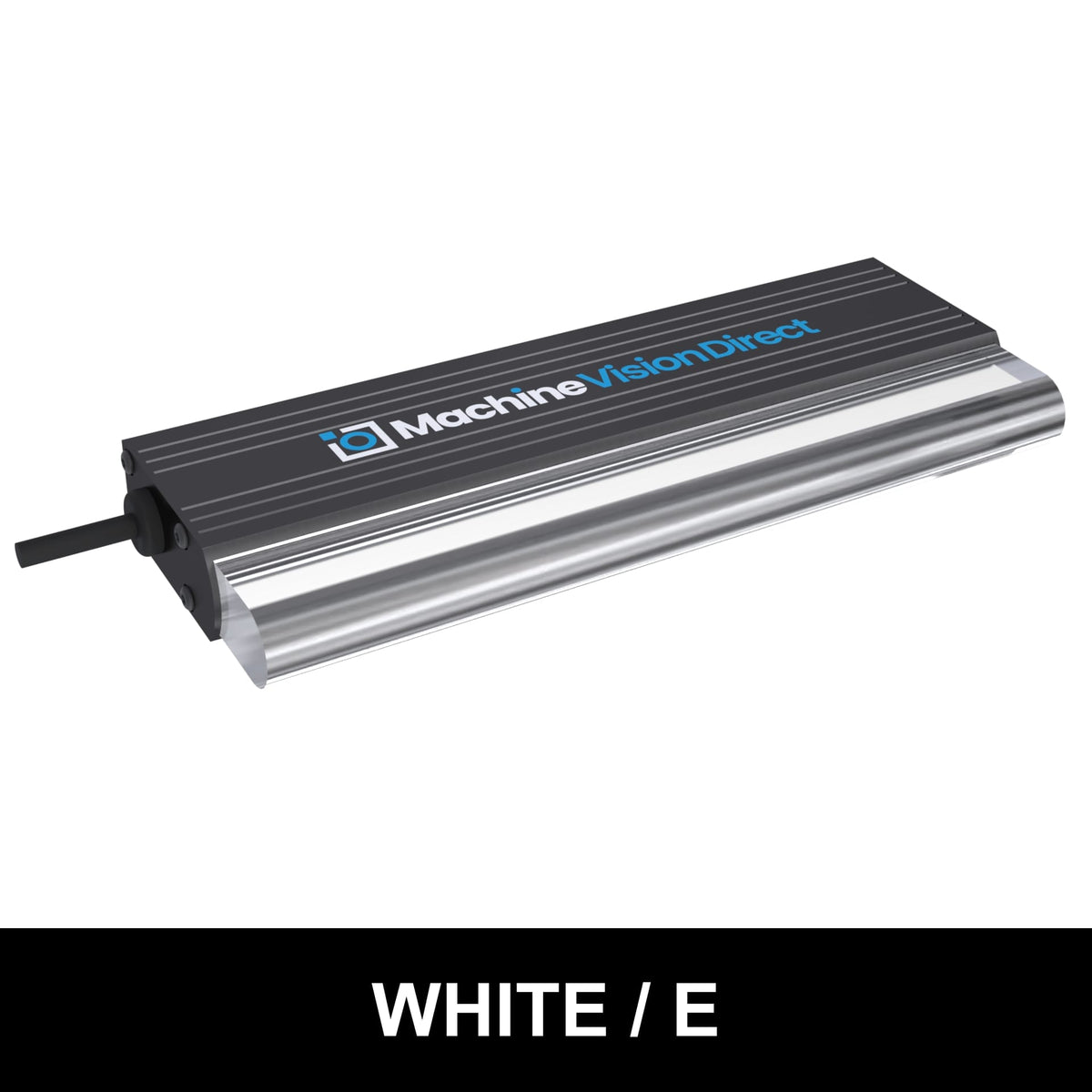 LL163 Classic Line Light