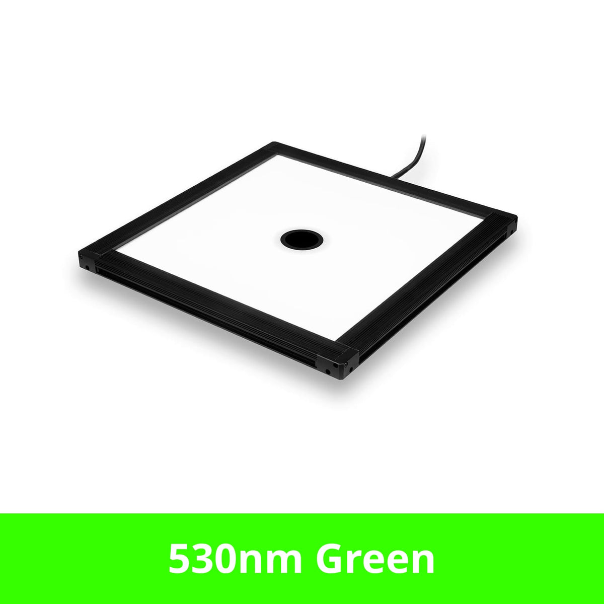 FX2-200200K product image