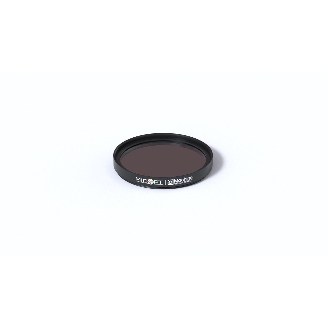 MidOpt Bi750-48