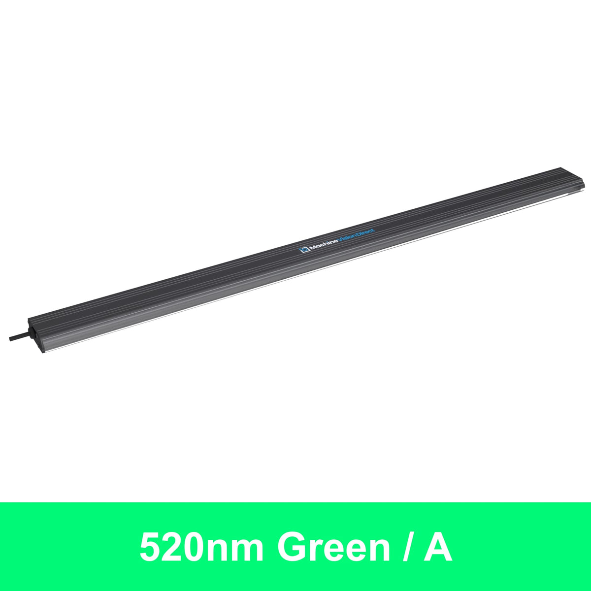 LL163 Classic Line Light