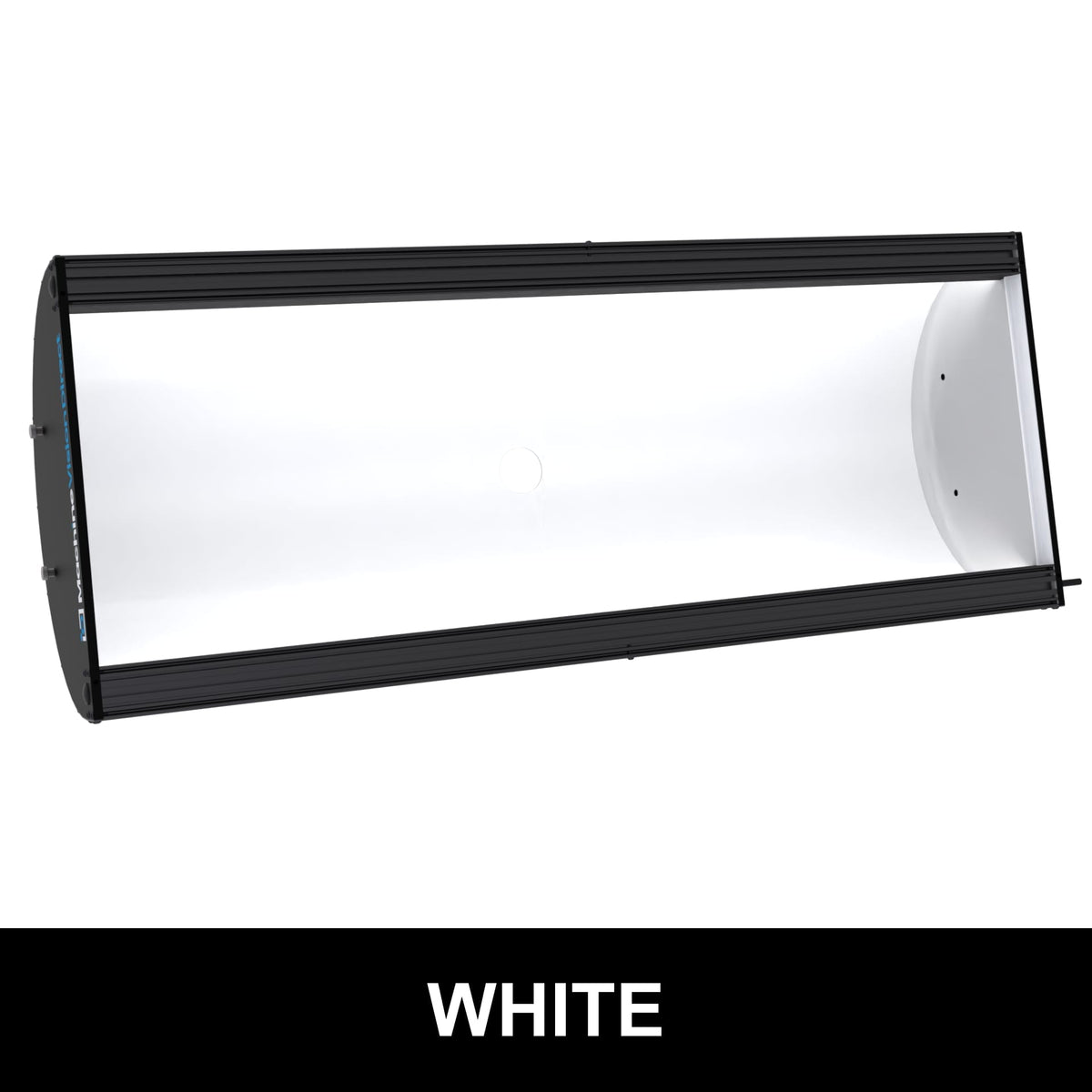 DL067 Wide Linear Diffuse Light