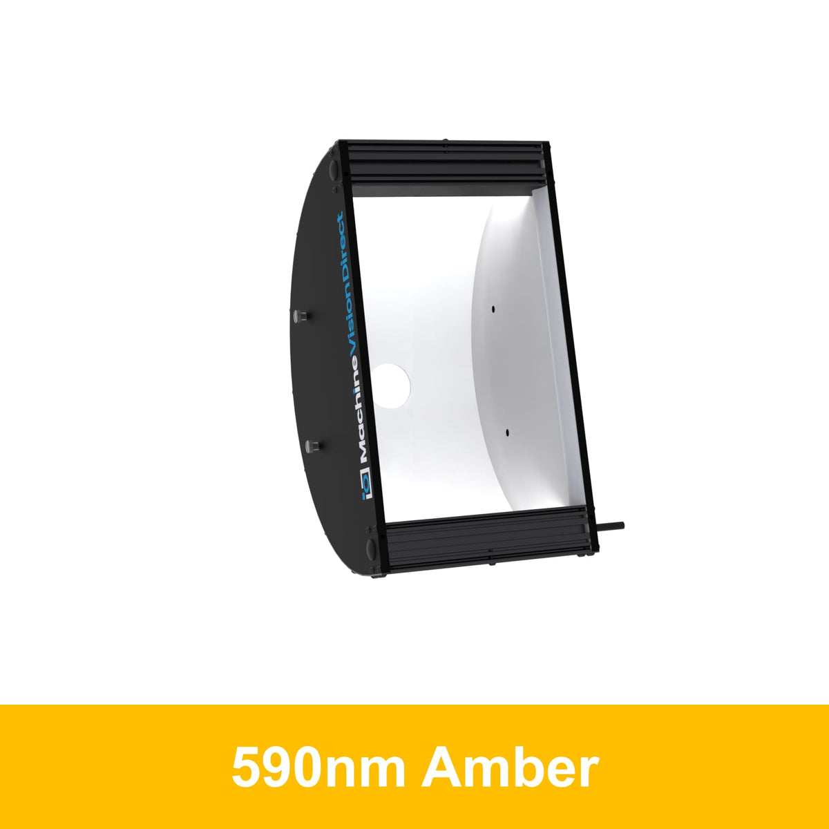 DL067 Wide Linear Diffuse Light