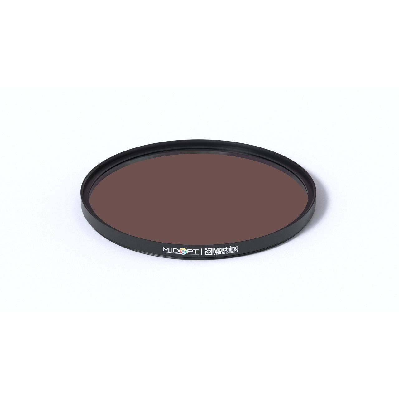 MidOpt BP735-95