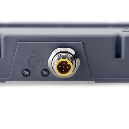 LC300 Connector
