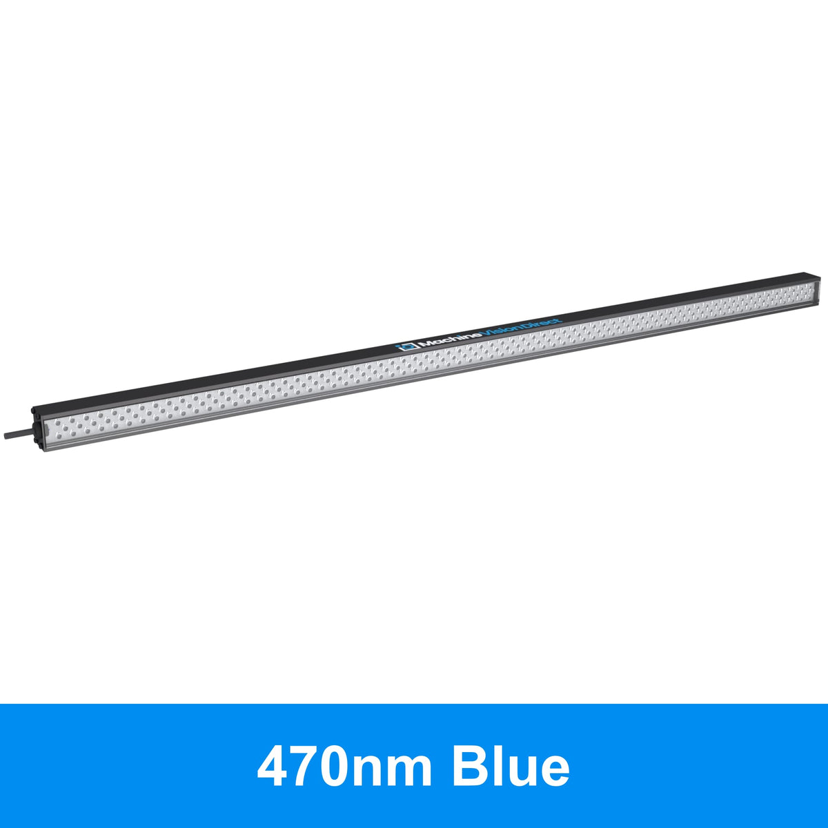 BL193 Standard Intensity Linear Backlight