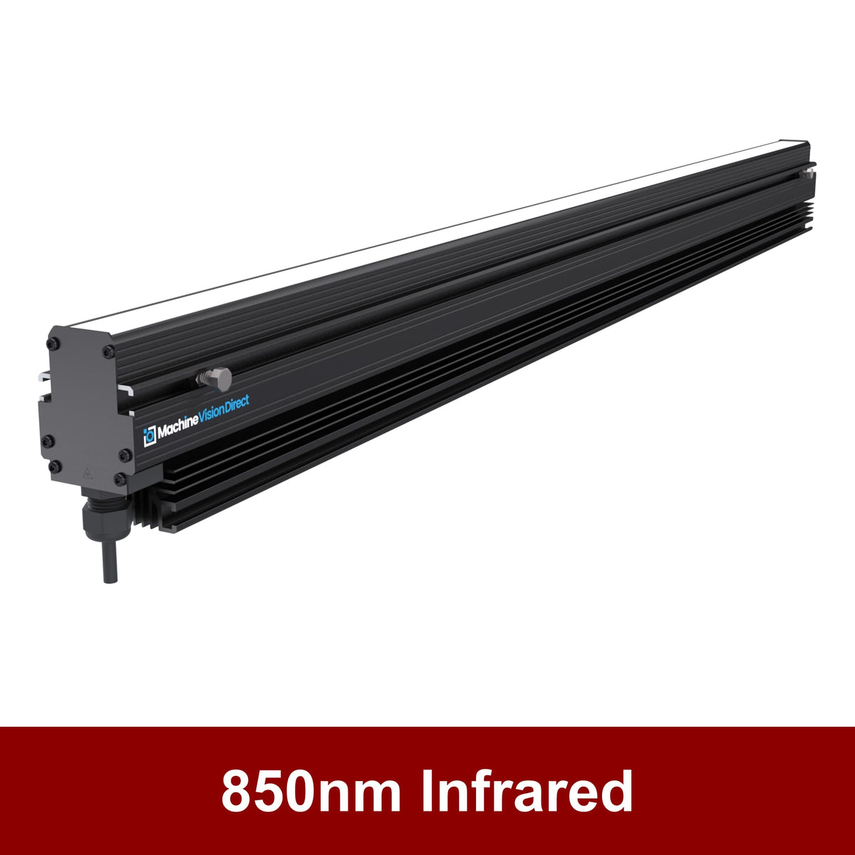 BL138 High Intensity Linear Backlight