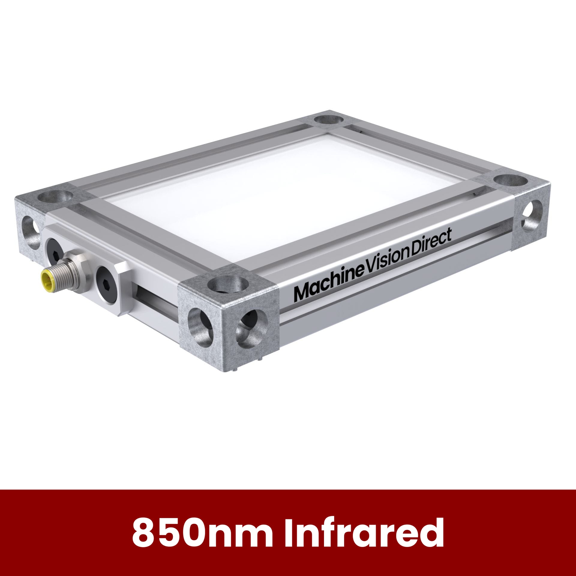 SOBL-150x100