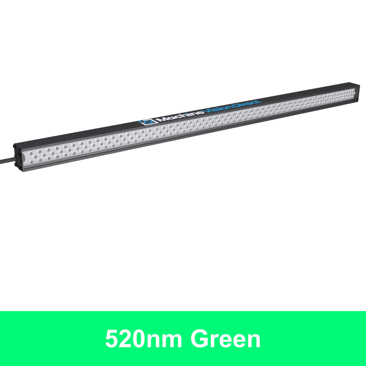 AL150 BALA Bar Light