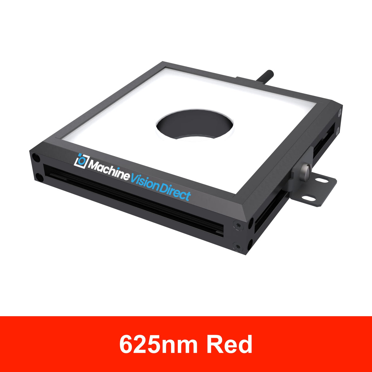 FD2 High Intensity Backlit Flat Diffuse Light