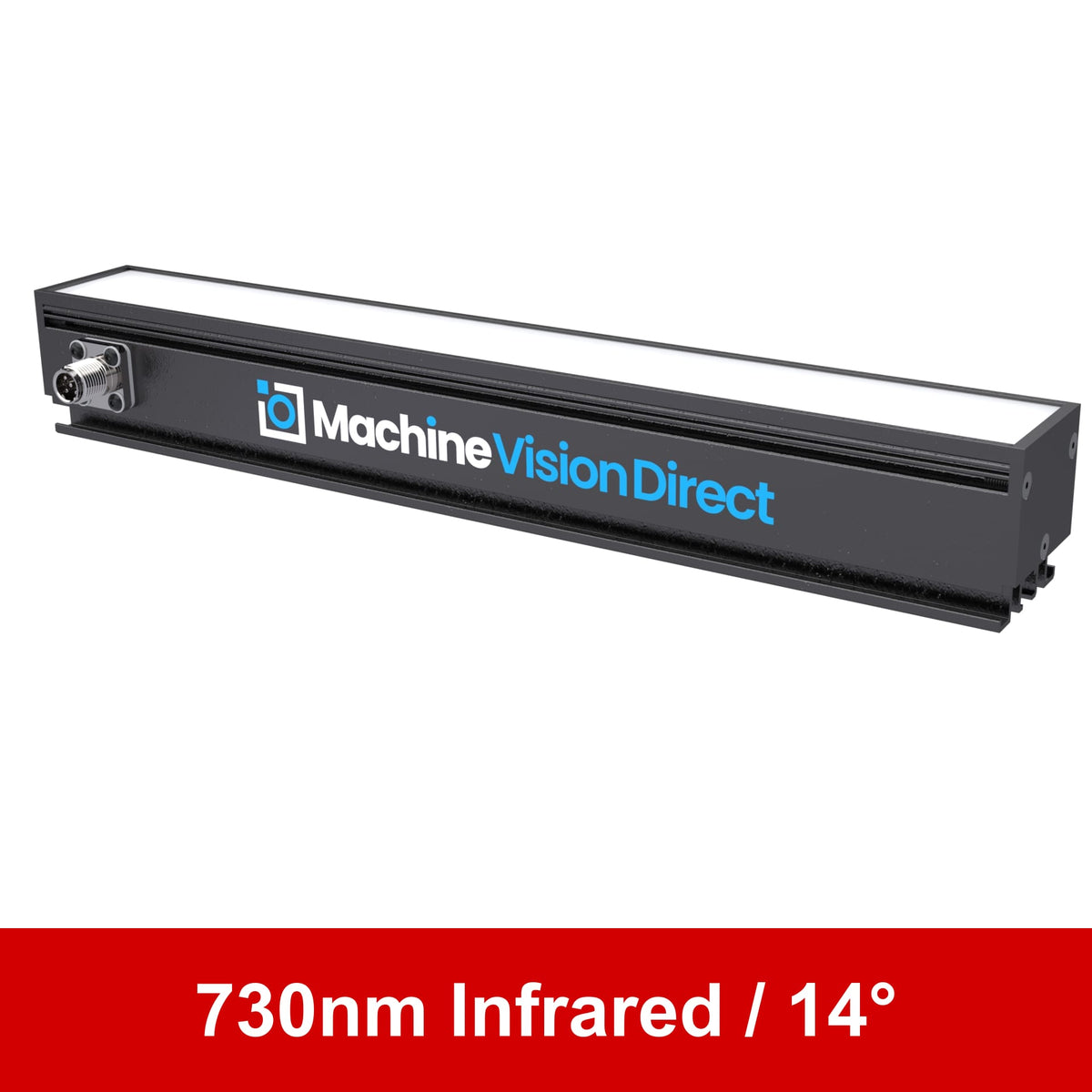 AL325 Modular Bar Light