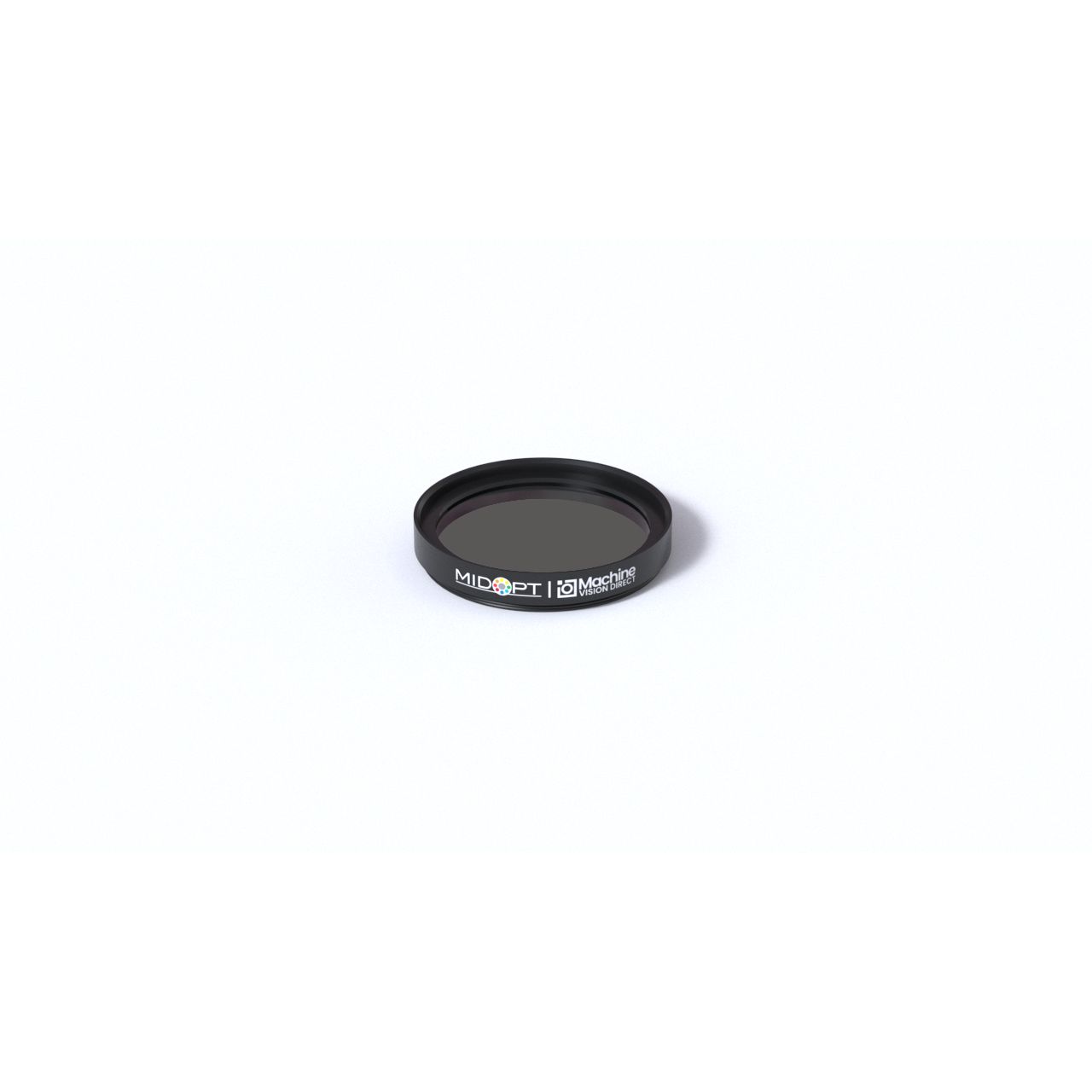 MidOpt BN740-37