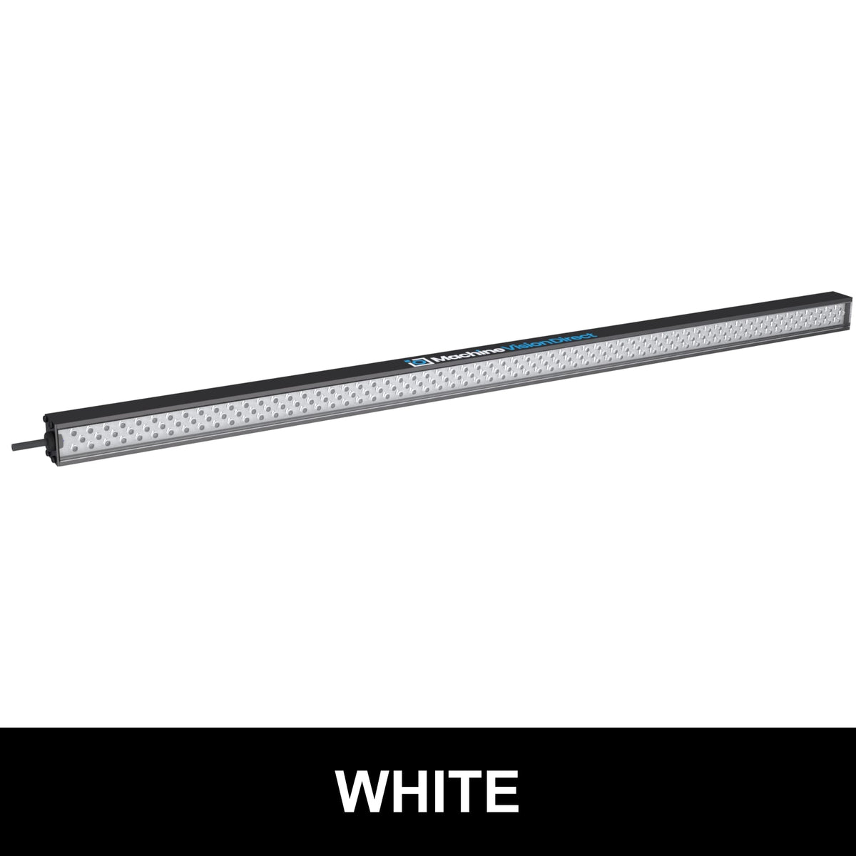 BL193 Standard Intensity Linear Backlight