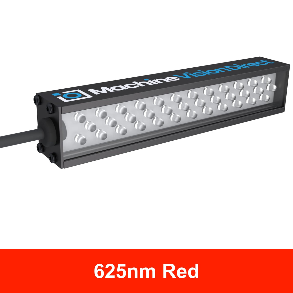 AL150 BALA Bar Light