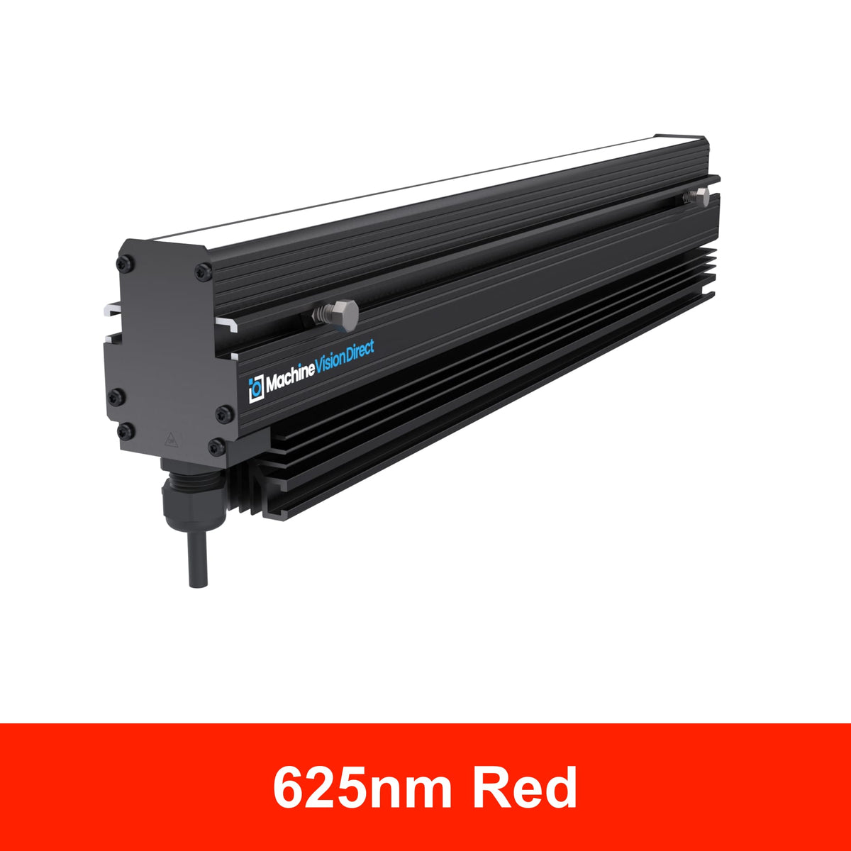 BL138 High Intensity Linear Backlight