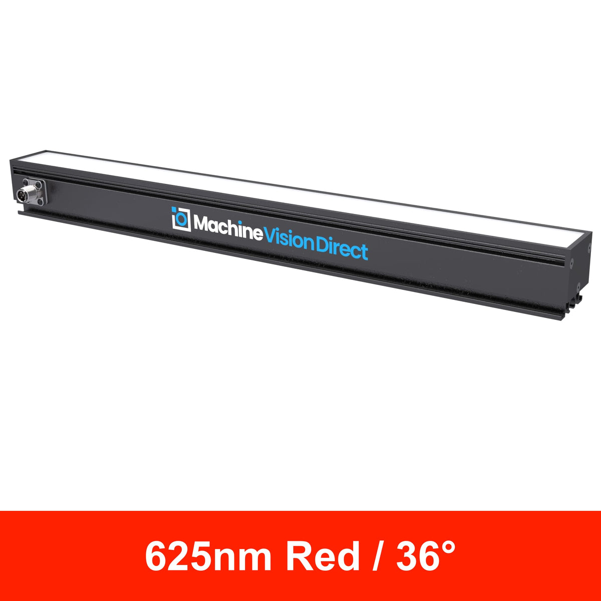 AL325 Modular Bar Light