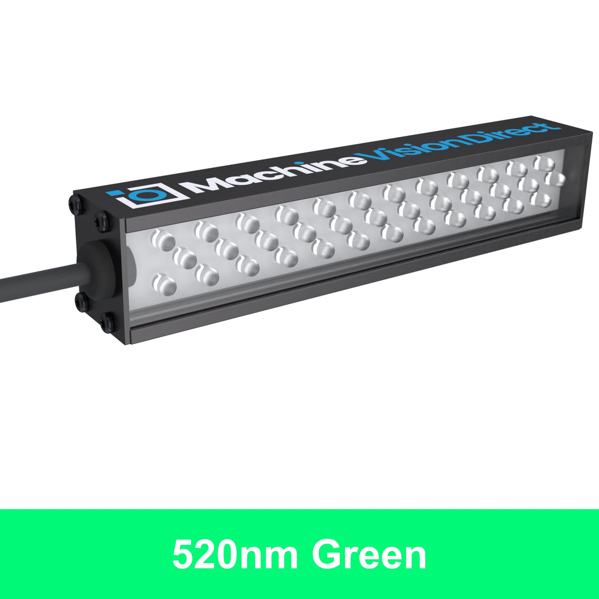 AL150 BALA Bar Light