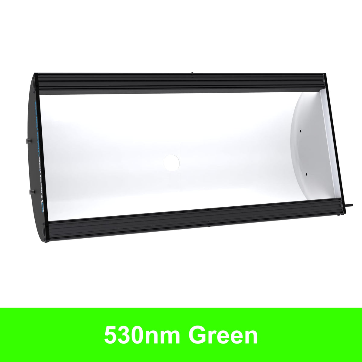 DL067 Wide Linear Diffuse Light