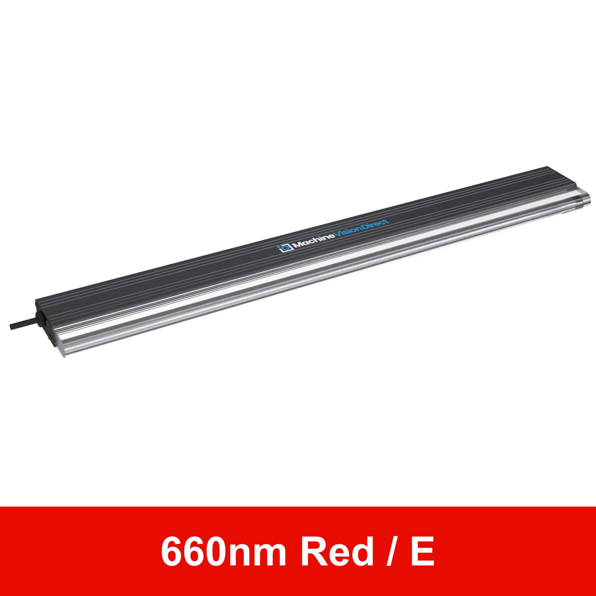 LL163 Classic Line Light