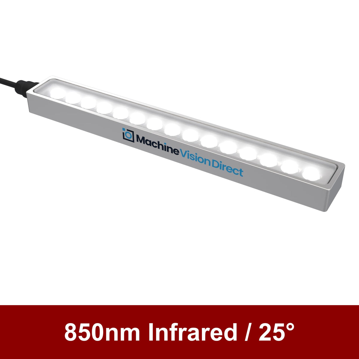 AL247 UltraSeal Bar Light