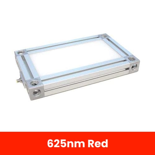 ODMOBL-300x300