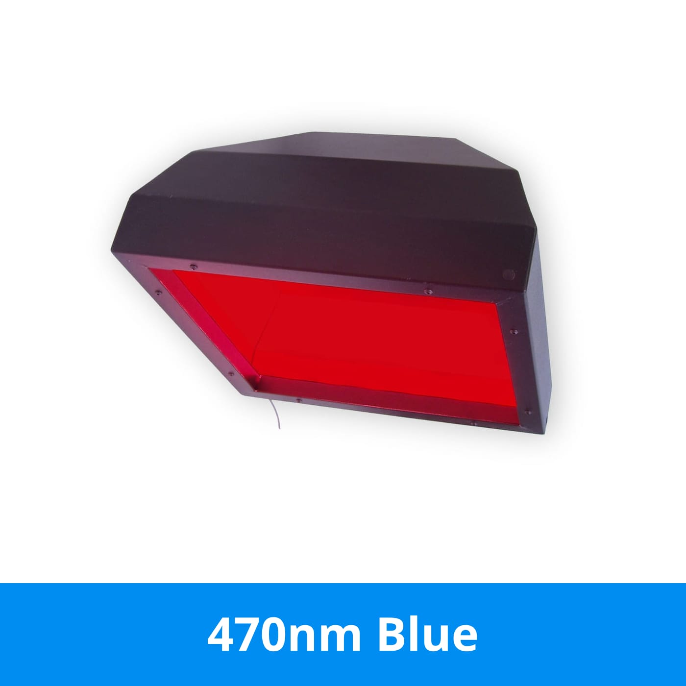 DL071 product image