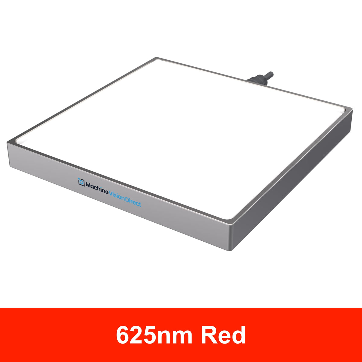 BL245 UltraSeal Backlight