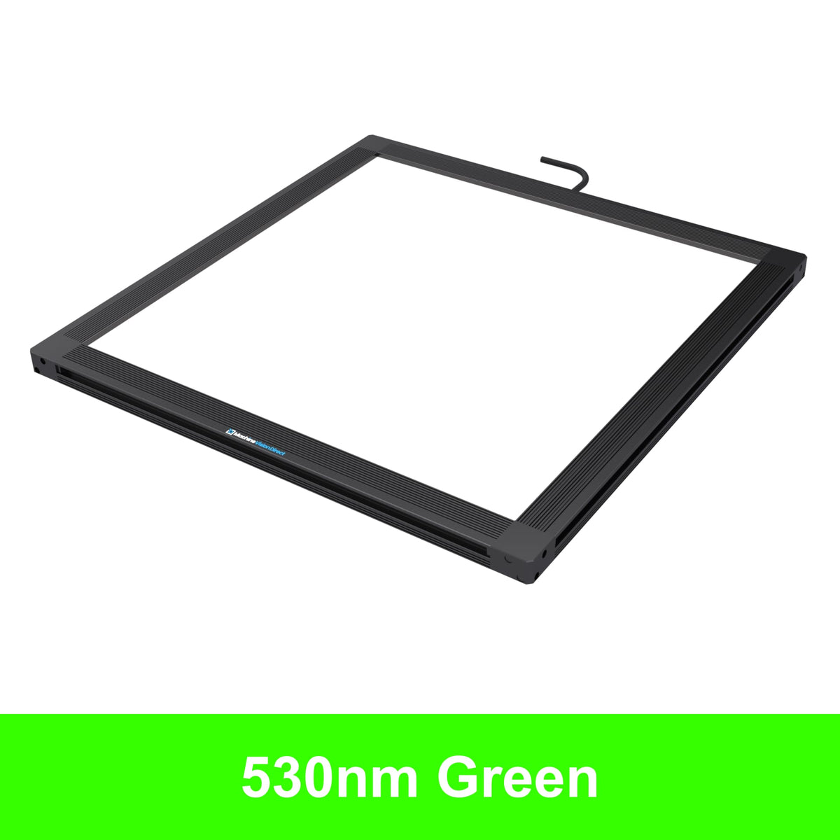 BX2 Edge Lit Backlight