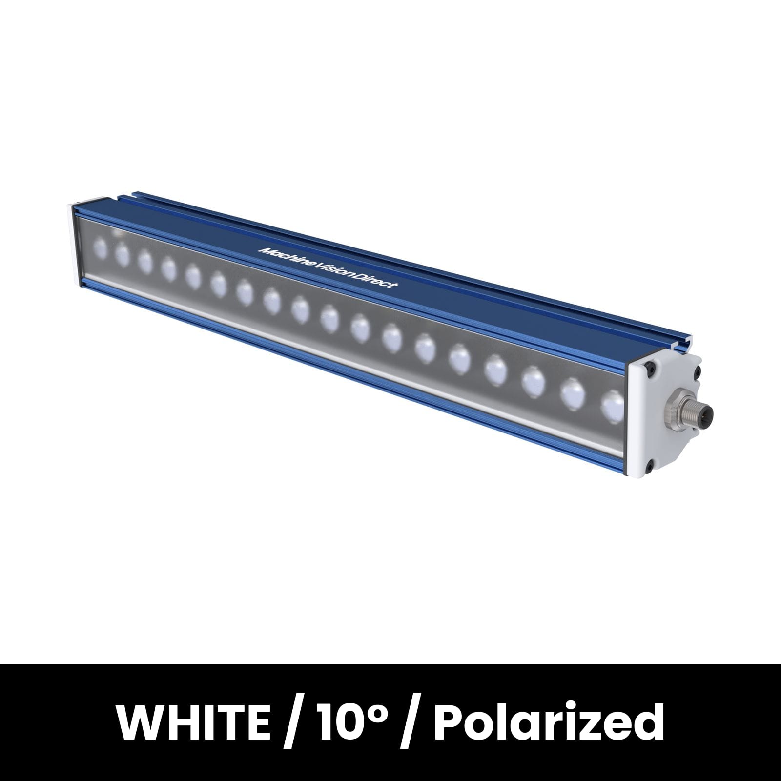 SVL LSR450 | Smart Vision Lights