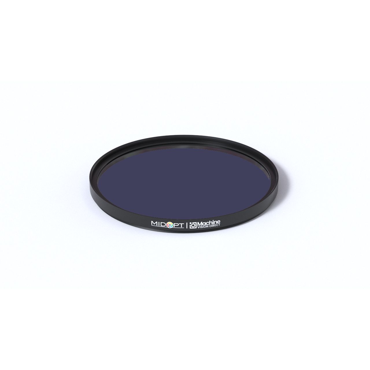 MidOpt Bi350-82