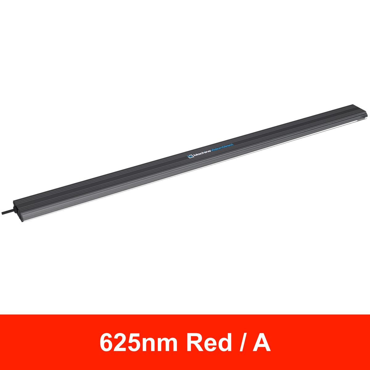 LL163 Classic Line Light