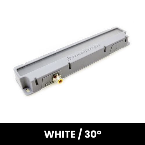 LC300