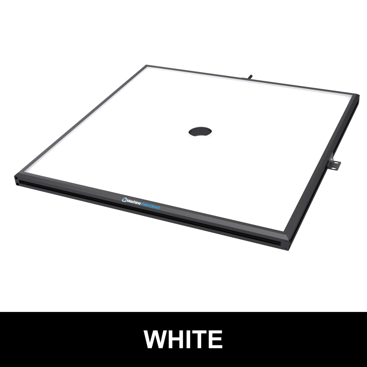 FD2 High Intensity Backlit Flat Diffuse Light