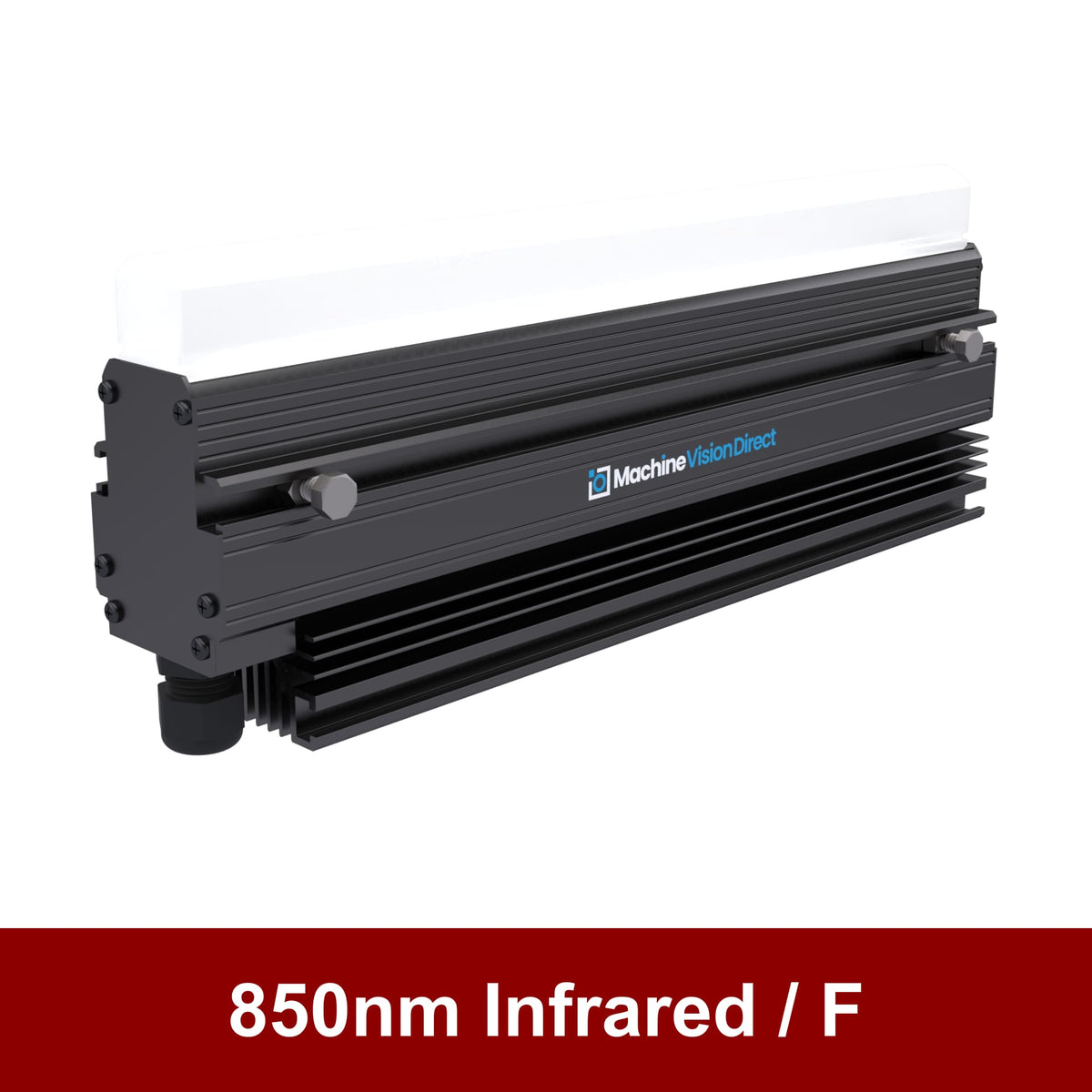 LL137 Medium Intensity Line Light