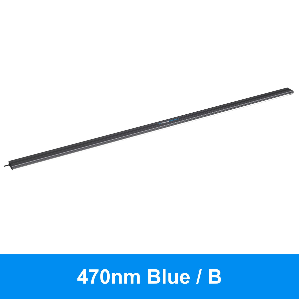 LL163 Classic Line Light