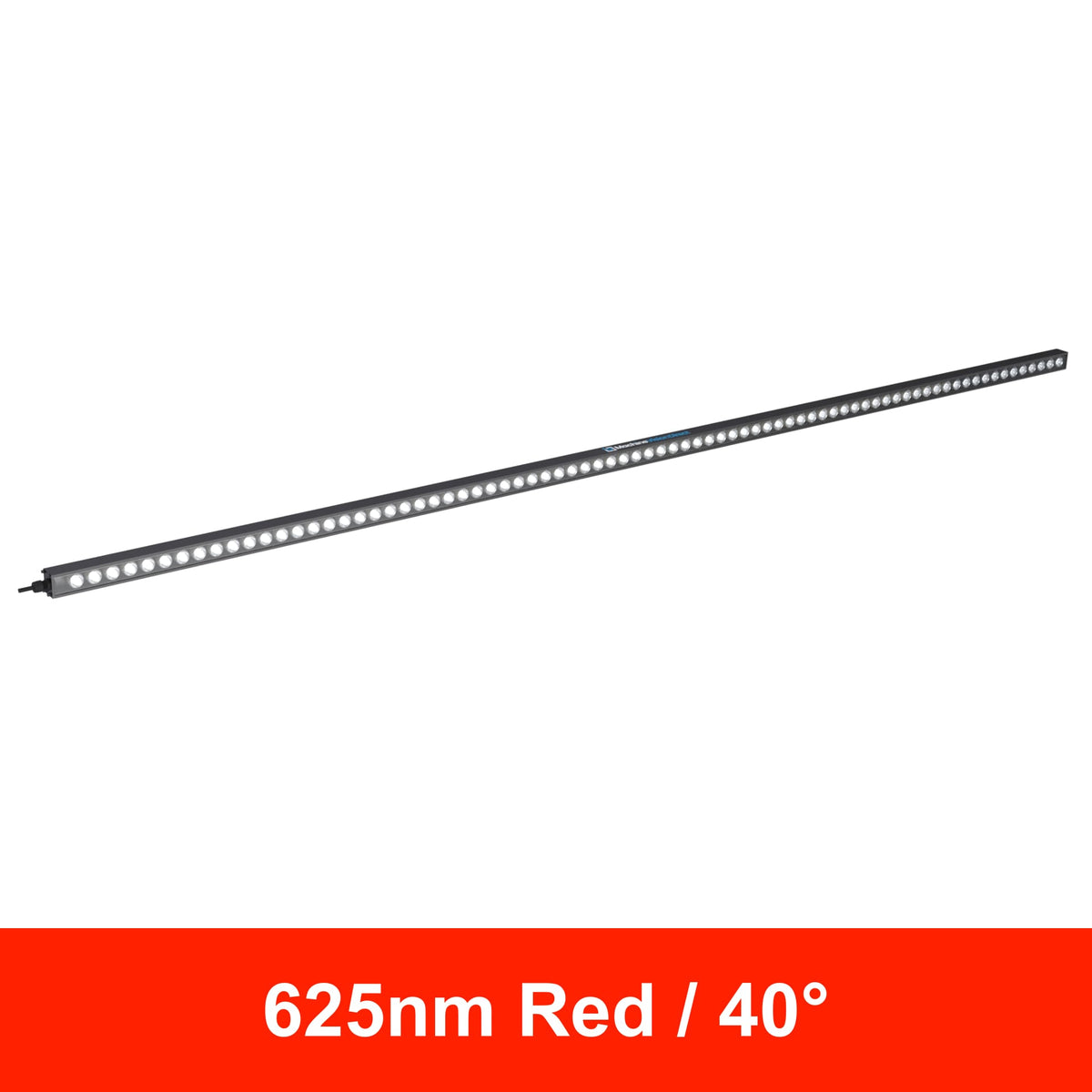 LL174 High Intensity Bar Light