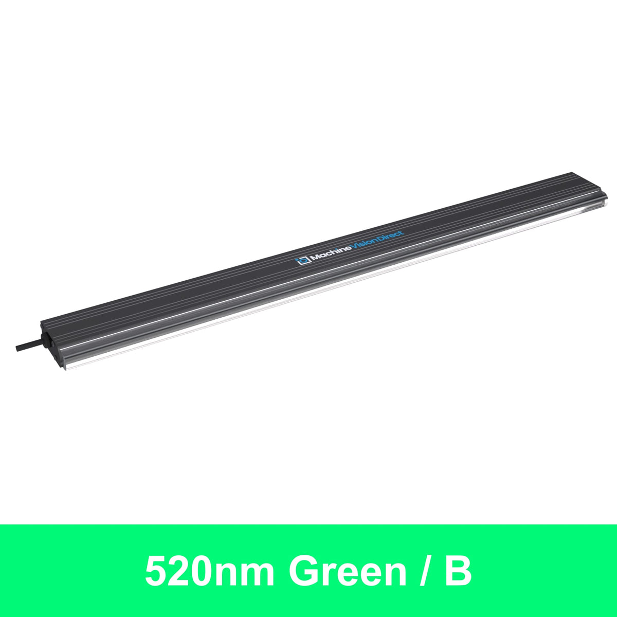 LL163 Classic Line Light