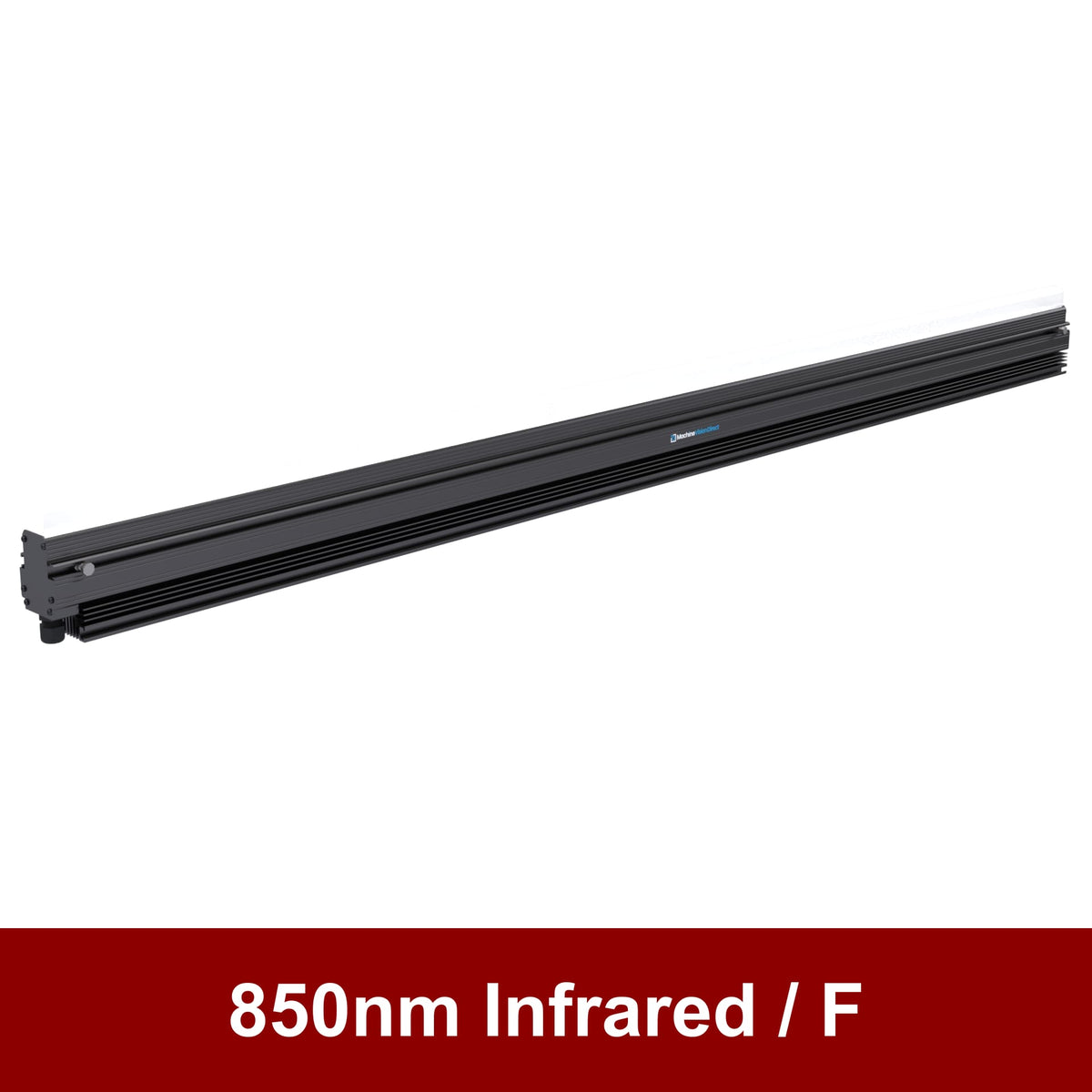 LL137 Medium Intensity Line Light