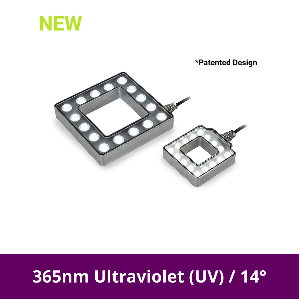 RL322100-AL product image