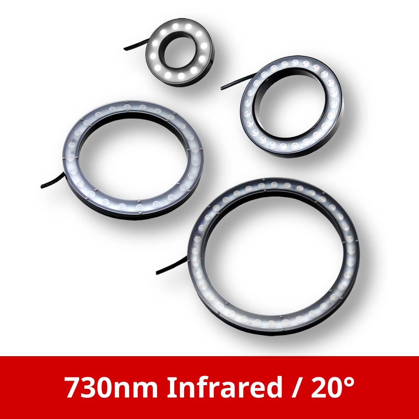 RL208-050 product image