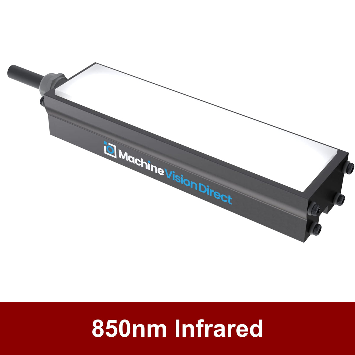 BL313 Medium Intensity Linear Backlight