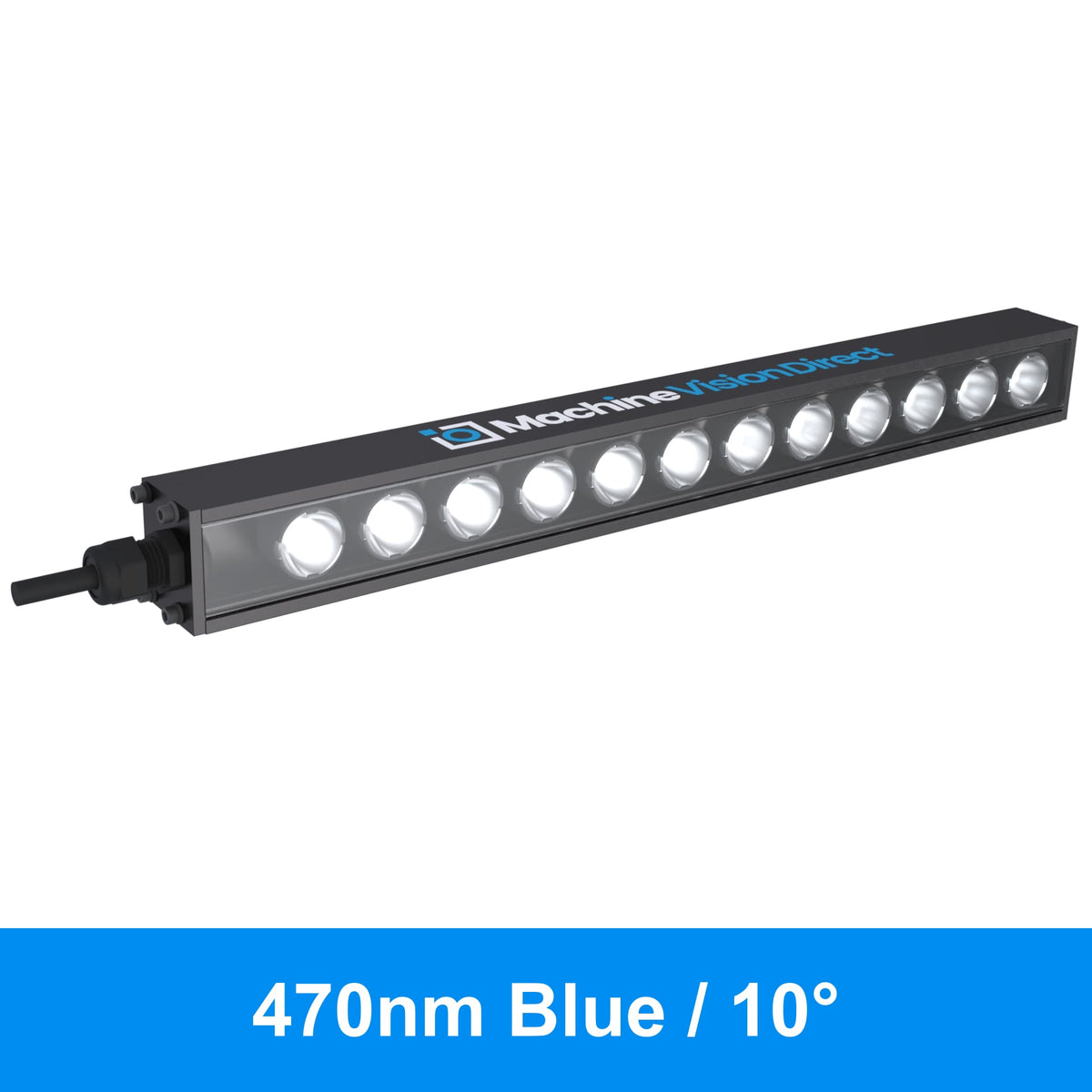 LL174 High Intensity Bar Light