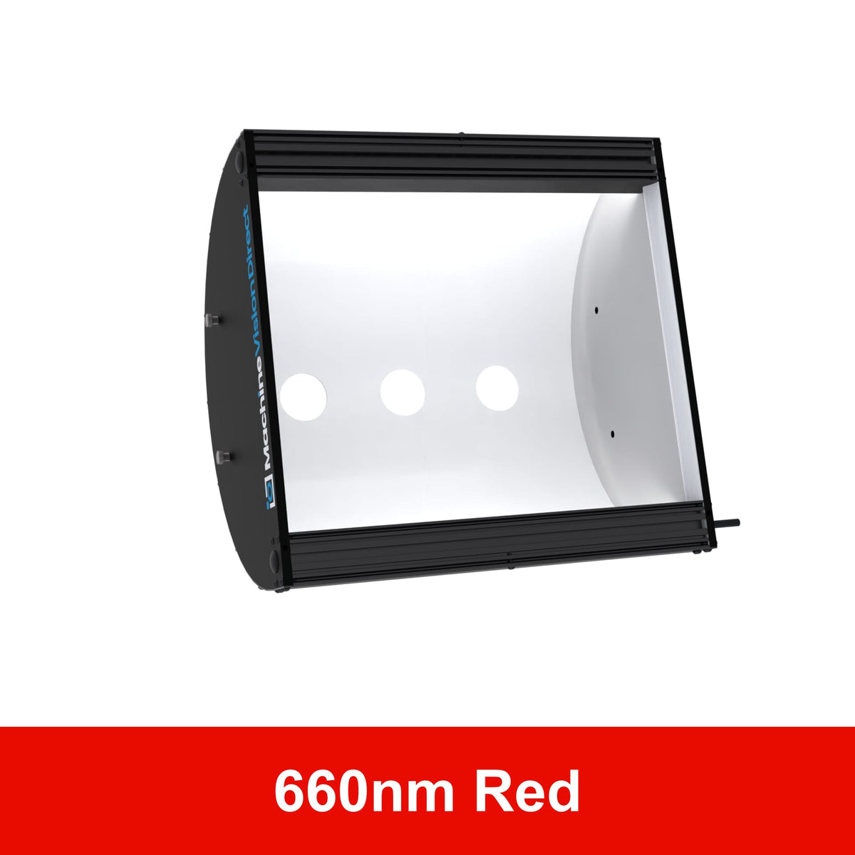 DL067 Wide Linear Diffuse Light