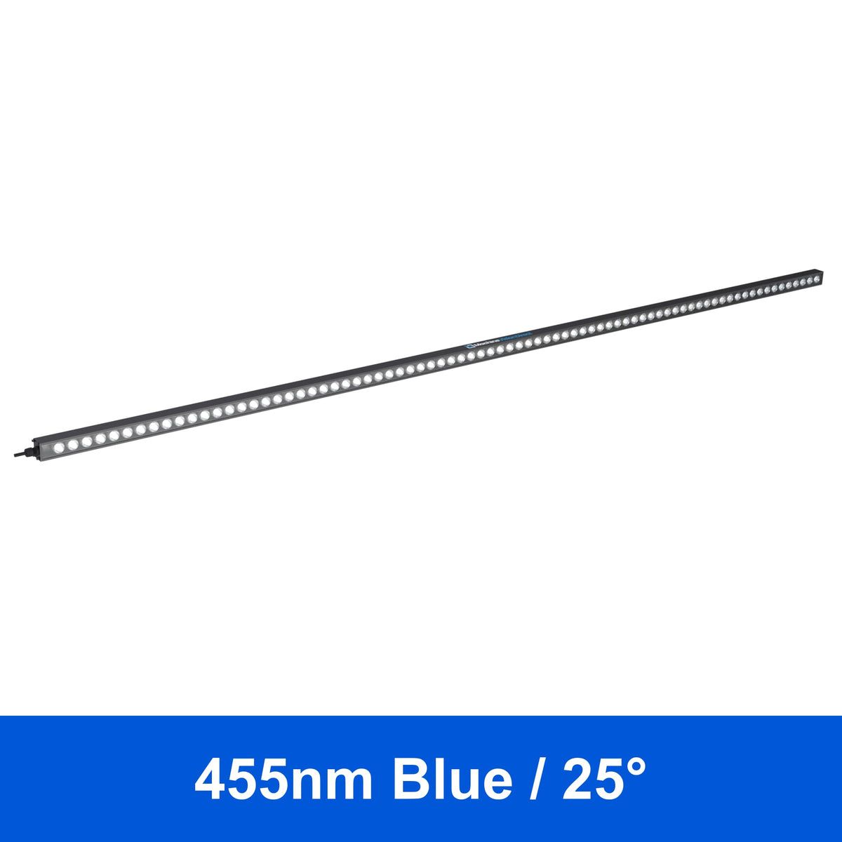 LL174 High Intensity Bar Light