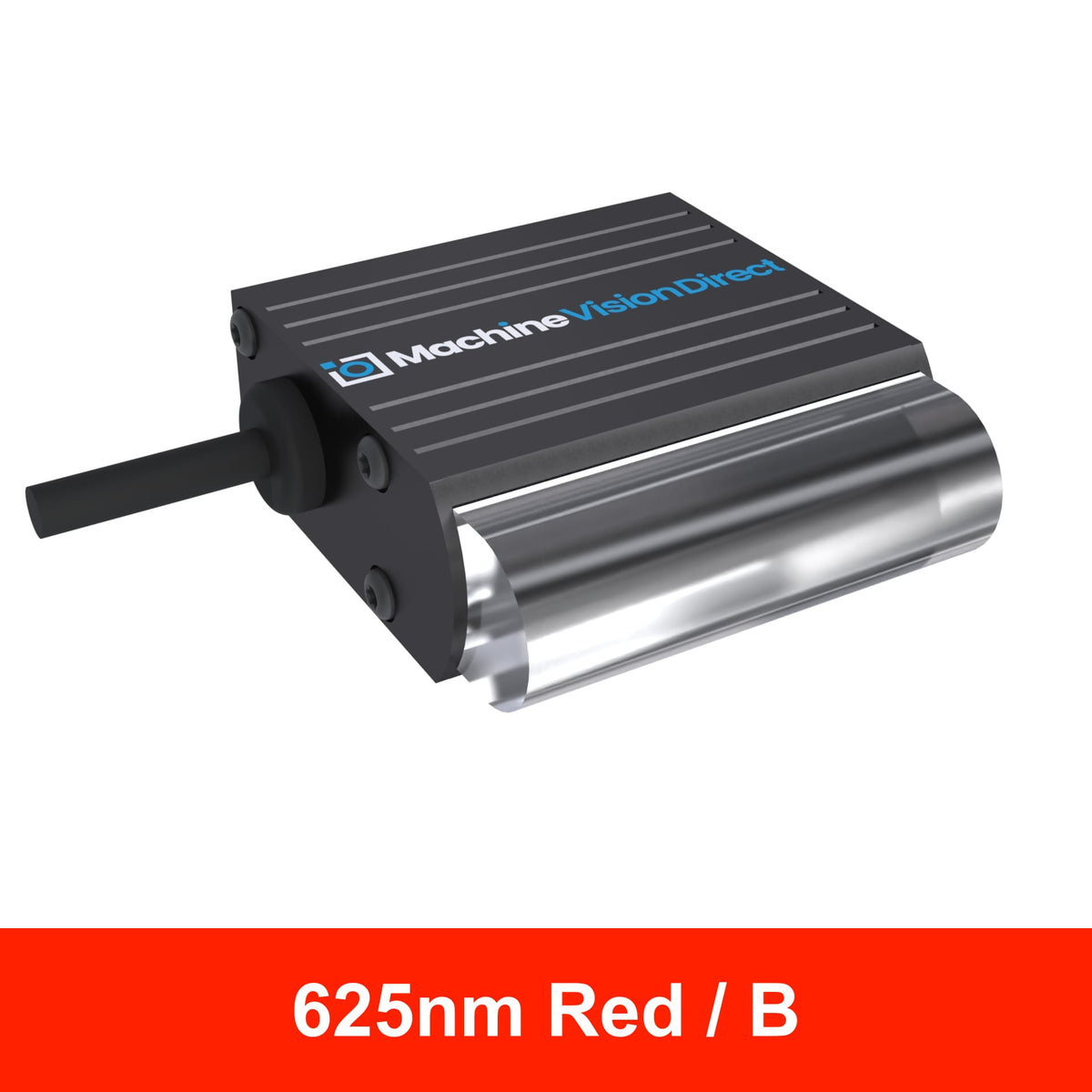 LL163 Classic Line Light