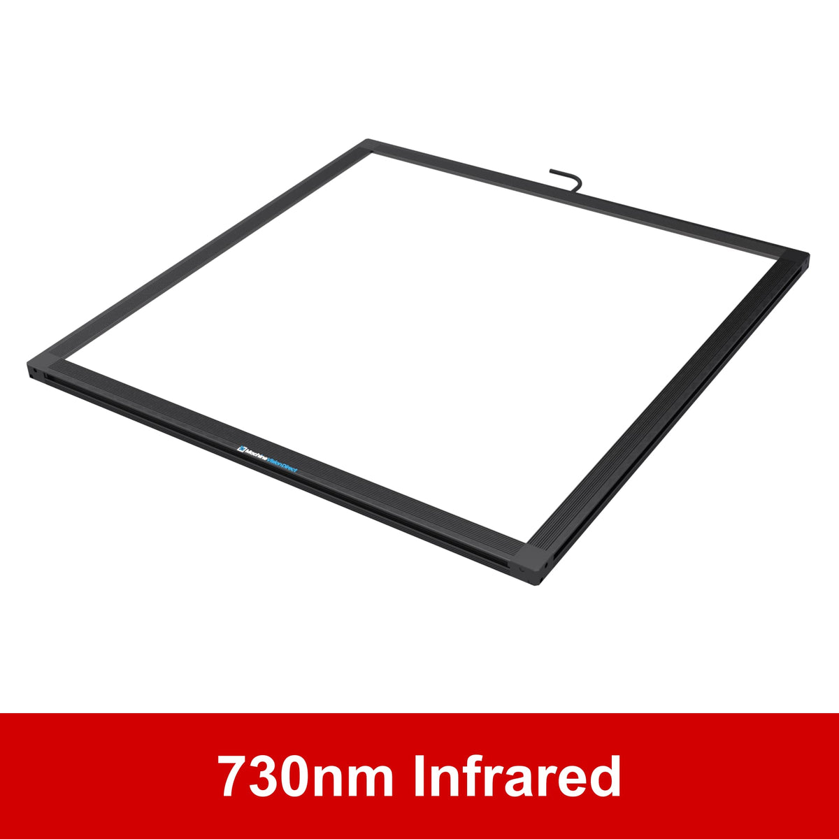 BX2 Edge Lit Backlight