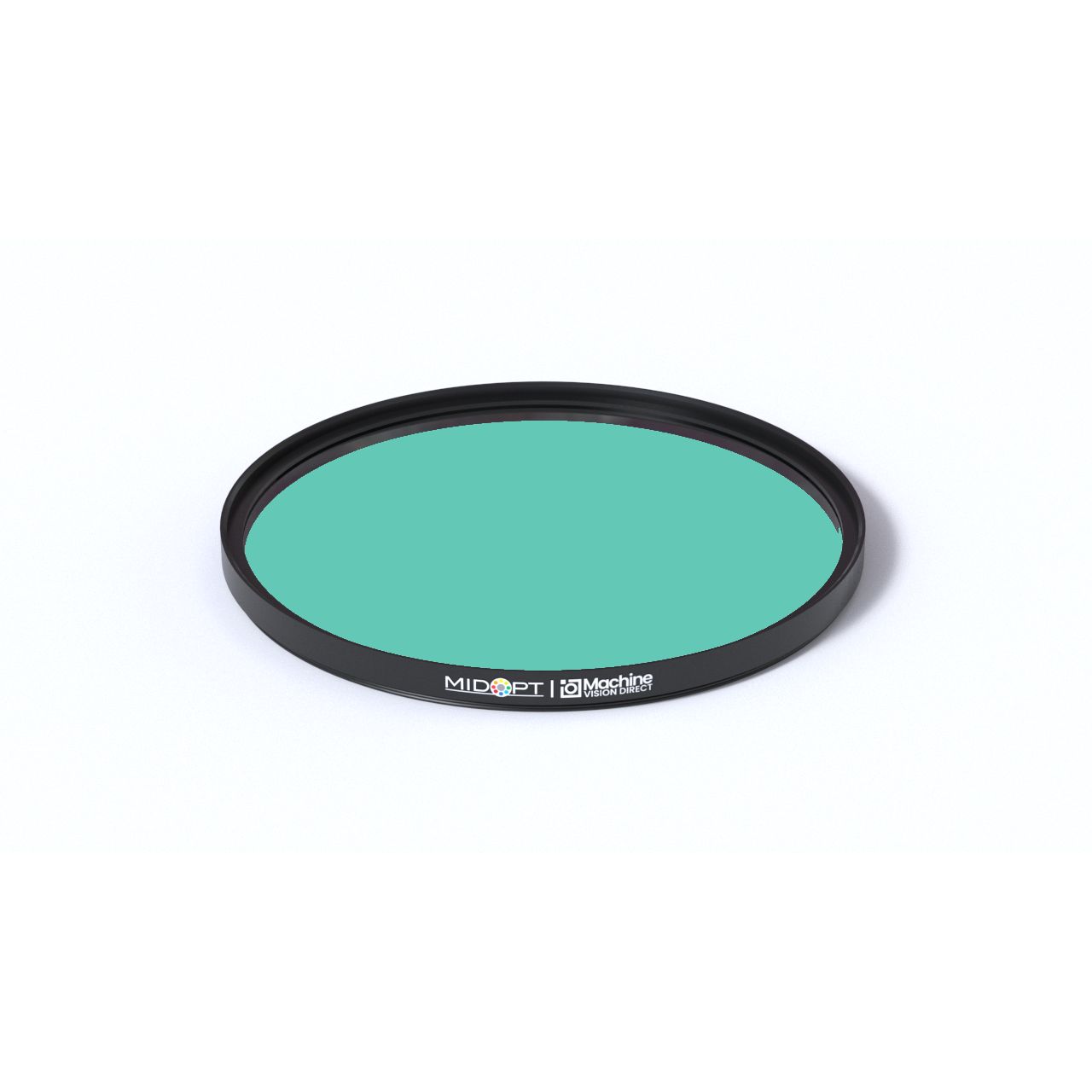MidOpt BP505-95